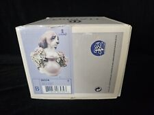 Lladro 6574 take for sale  Tampa