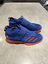 Adidas crazy power for sale  MIDDLESBROUGH