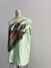 80s 90s vintage for sale  Los Angeles