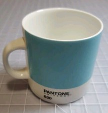 Pantone universe bone for sale  Englewood