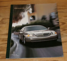 Original 2008 lincoln for sale  Reinbeck