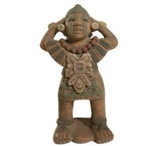 Vintage aztec maya for sale  Miami