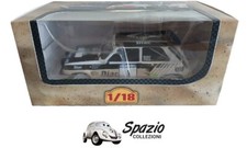 Renault maxi turbo usato  Biella