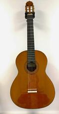 Chitarra classica usato  Taurianova