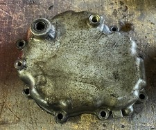 Nsu gearbox housing d'occasion  Expédié en Belgium