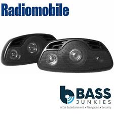 Rms635 way 120 for sale  WOLVERHAMPTON