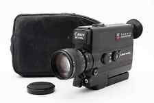 Canon 514xl super for sale  Las Vegas