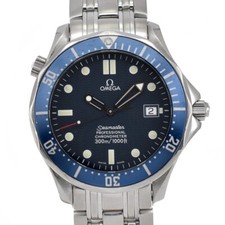 omega seamaster 300 comprar usado omega seamaster 300 comprar usado Enviando para Brazil