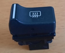 Renault switch heated d'occasion  Expédié en Belgium