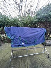 Weatherbeeta medium weight for sale  DUNMOW