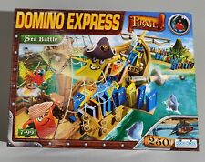 Domino express pirate d'occasion  Expédié en Belgium