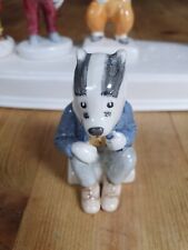 Vintage bill badger for sale  KENILWORTH