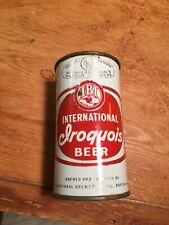 Vintage iroquois beer for sale  Rochester