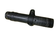 Echo 603 blower for sale  Hinsdale