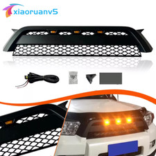 Grille fit 4runner for sale  Rowland Heights