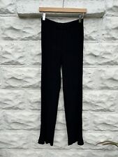 Issey miyake pants for sale  Nashville
