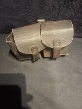 Carcano grande guerra usato Carcano grande guerra usato  Belluno