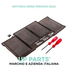 Batteria per apple usato  Roma