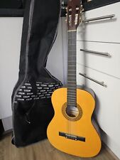 Adult herald john for sale  ENFIELD