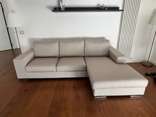 Divano relax posti usato  Verona