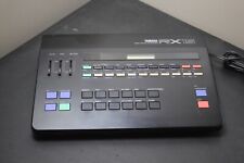 Yamaha rx15 digital for sale  Lexington