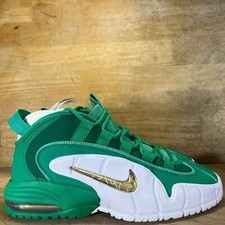 New nike air for sale  Elkton