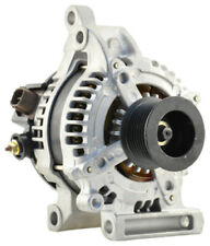 Alternator carquest 11352a for sale  Springfield