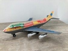 Vintage pan 747 for sale  Green Bay