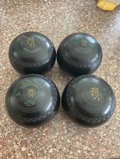Set drakes pride for sale  HORNCHURCH