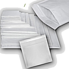 Enveloppes pochettes bulle d'occasion  Villeneuve-sur-Lot