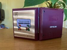 Game and watch d'occasion  Tournan-en-Brie