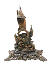 Cast metal pocket for sale  Florence