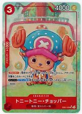 One piece tcg for sale  Santa Rosa