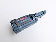 Motorgehäuse bosch profession gebraucht kaufen  Hamburg