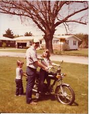Vintage color photo for sale  Port Richey