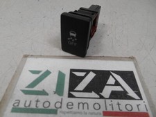 Tasto esp toyota usato  Putignano