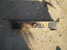 Used oem mtd for sale  Plainfield