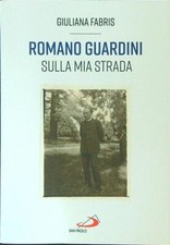 Romano guardini sulla usato  Italia