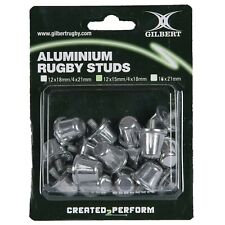 Gilbert rugby studs for sale  FARNHAM