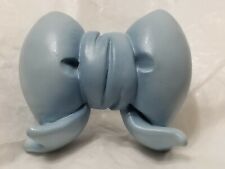 Light blue bow for sale  San Antonio
