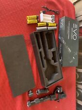 evo rage gimbal for sale  Los Angeles