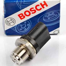 Bosch 0281002842 kraftstoffdru usato  Barletta