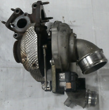 Turbolader stellmotor jeep gebraucht kaufen  Ermsleben