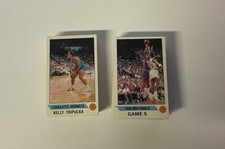 1990 panini basketball for sale  Pagosa Springs