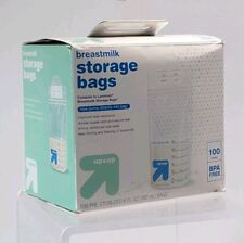 Milk storage bags for sale  Azusa