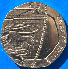 Rare undated pence for sale  UK