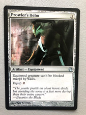 Mtg carte magic d'occasion  Lagord