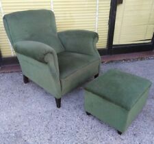 Poltrona anni pouf usato  Vicenza
