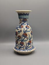 Palestine iznik pottery for sale  CARDIFF