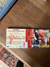 Livre audio henri d'occasion  La Châtaigneraie